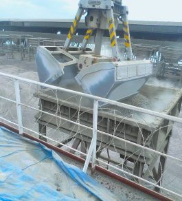 PHOTO SERVICES EXPERTISE BON