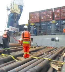 PHOTO SERVICES INSPECTION BON