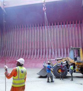 PHOTO-2021-08-23-07-22-10